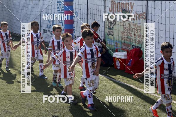 Buy your photos of the eventCopa Sortica de Futebol 7 2019 on Fotop