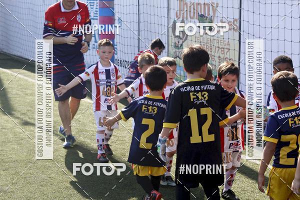 Buy your photos of the eventCopa Sortica de Futebol 7 2019 on Fotop