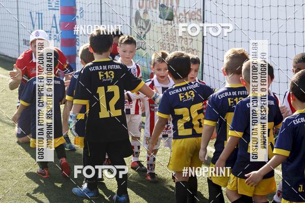 Buy your photos of the eventCopa Sortica de Futebol 7 2019 on Fotop
