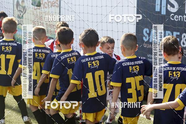 Buy your photos of the eventCopa Sortica de Futebol 7 2019 on Fotop