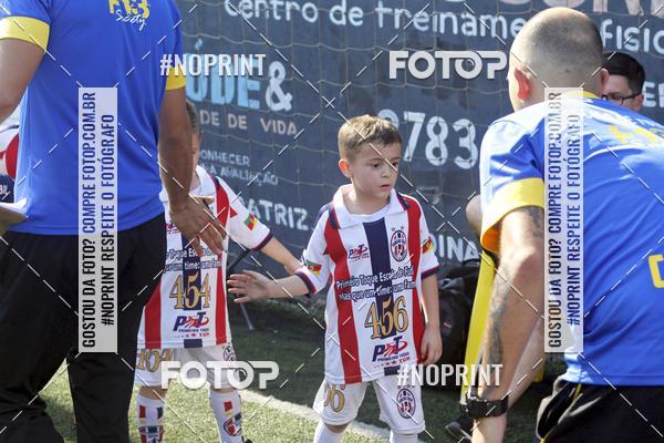 Buy your photos of the eventCopa Sortica de Futebol 7 2019 on Fotop