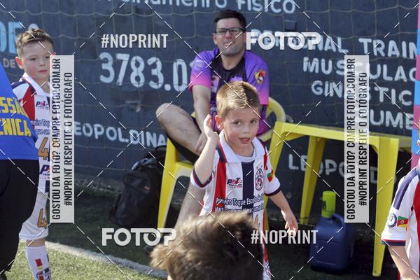 Buy your photos of the eventCopa Sortica de Futebol 7 2019 on Fotop