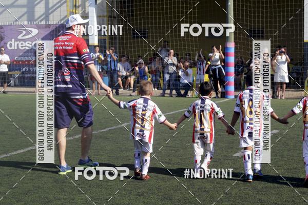 Buy your photos of the eventCopa Sortica de Futebol 7 2019 on Fotop