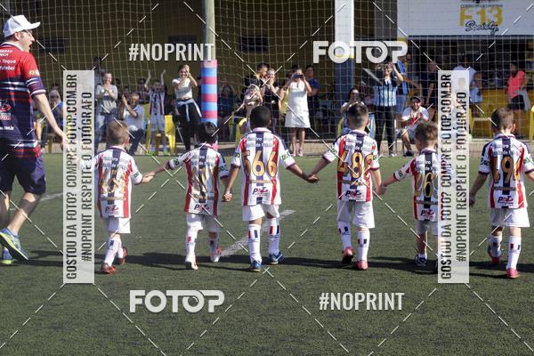 Buy your photos of the eventCopa Sortica de Futebol 7 2019 on Fotop