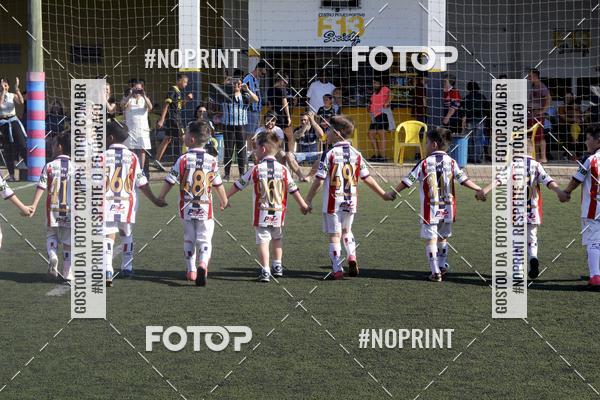 Buy your photos of the eventCopa Sortica de Futebol 7 2019 on Fotop