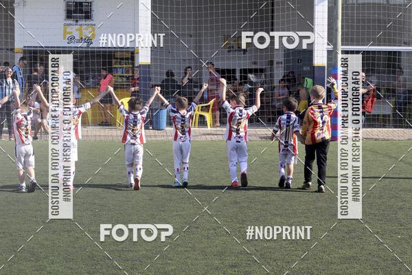 Buy your photos of the eventCopa Sortica de Futebol 7 2019 on Fotop