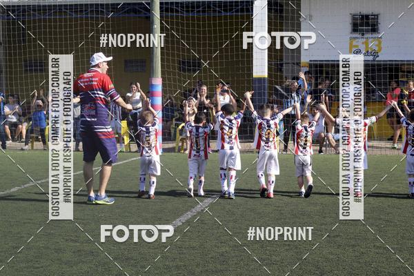Buy your photos of the eventCopa Sortica de Futebol 7 2019 on Fotop