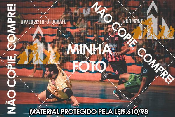 Buy your photos of the eventCitadino de Futsal - Dallas-Troia x  Lanus on Fotop
