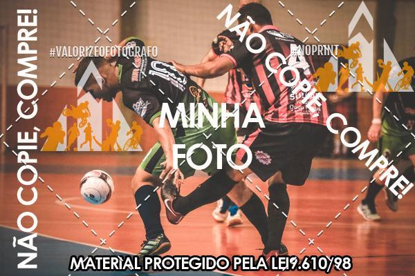 Buy your photos of the eventCitadino de Futsal - Dallas-Troia x  Lanus on Fotop