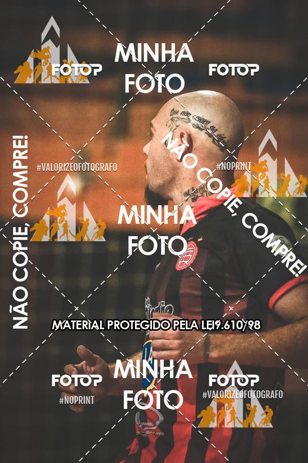 Buy your photos of the eventCitadino de Futsal - Dallas-Troia x  Lanus on Fotop