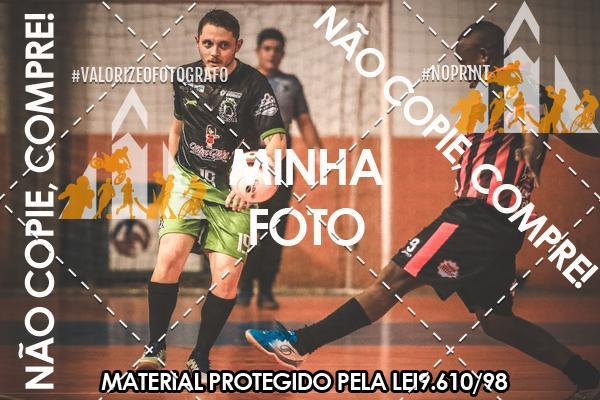 Buy your photos of the eventCitadino de Futsal - Dallas-Troia x  Lanus on Fotop
