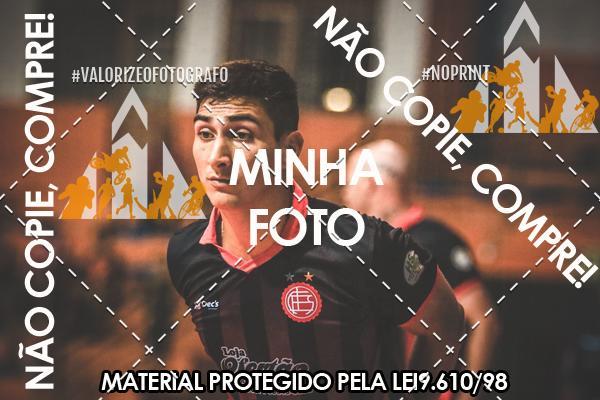 Buy your photos of the eventCitadino de Futsal - Dallas-Troia x  Lanus on Fotop