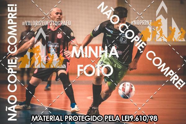 Buy your photos of the eventCitadino de Futsal - Dallas-Troia x  Lanus on Fotop