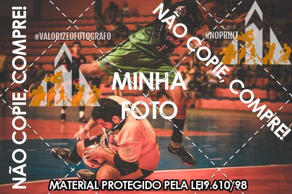 Buy your photos of the eventCitadino de Futsal - Dallas-Troia x  Lanus on Fotop