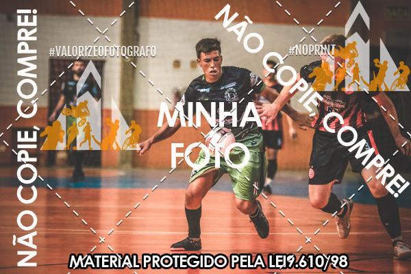 Buy your photos of the eventCitadino de Futsal - Dallas-Troia x  Lanus on Fotop