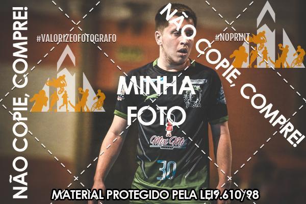 Buy your photos of the eventCitadino de Futsal - Dallas-Troia x  Lanus on Fotop