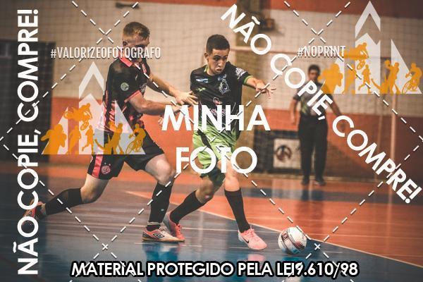 Buy your photos of the eventCitadino de Futsal - Dallas-Troia x  Lanus on Fotop