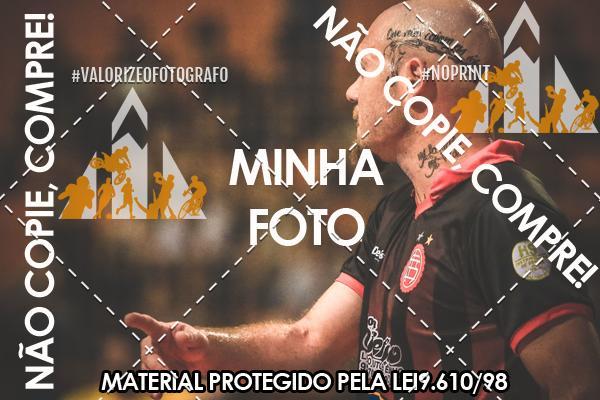 Buy your photos of the eventCitadino de Futsal - Dallas-Troia x  Lanus on Fotop