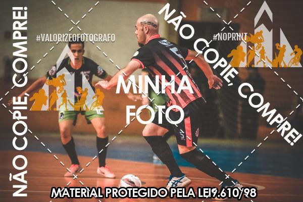 Buy your photos of the eventCitadino de Futsal - Dallas-Troia x  Lanus on Fotop