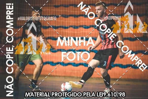 Buy your photos of the eventCitadino de Futsal - Dallas-Troia x  Lanus on Fotop