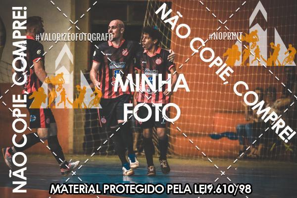 Buy your photos of the eventCitadino de Futsal - Dallas-Troia x  Lanus on Fotop