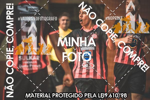 Buy your photos of the eventCitadino de Futsal - Dallas-Troia x  Lanus on Fotop