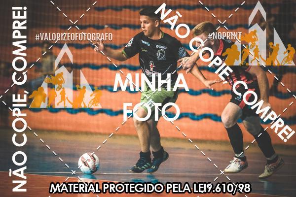 Buy your photos of the eventCitadino de Futsal - Dallas-Troia x  Lanus on Fotop