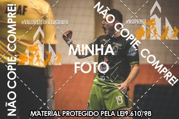 Buy your photos of the eventCitadino de Futsal - Dallas-Troia x  Lanus on Fotop