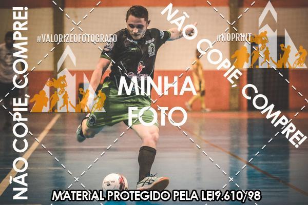 Buy your photos of the eventCitadino de Futsal - Dallas-Troia x  Lanus on Fotop