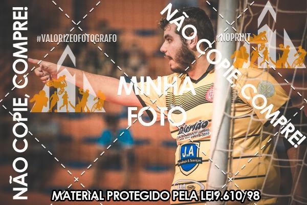 Buy your photos of the eventCitadino de Futsal - Dallas-Troia x  Lanus on Fotop