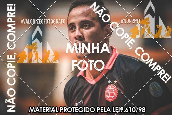Buy your photos of the eventCitadino de Futsal - Dallas-Troia x  Lanus on Fotop