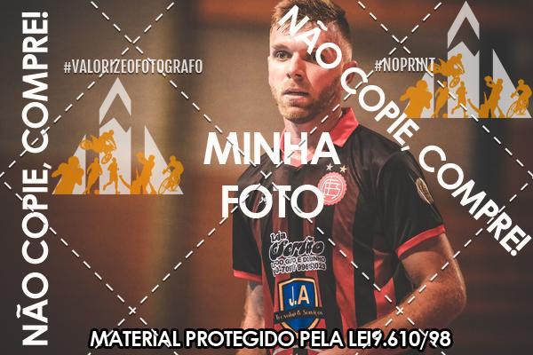 Buy your photos of the eventCitadino de Futsal - Dallas-Troia x  Lanus on Fotop