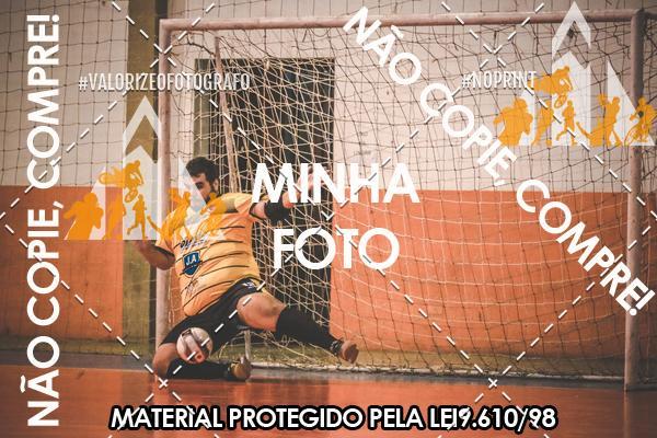 Buy your photos of the eventCitadino de Futsal - Dallas-Troia x  Lanus on Fotop