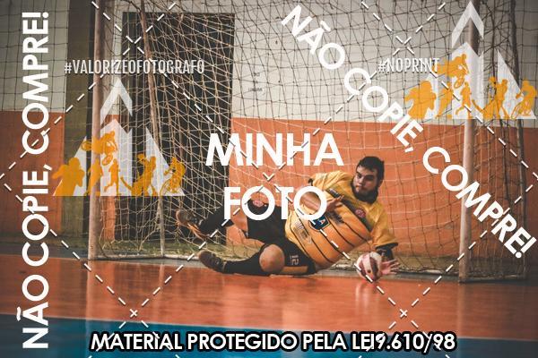 Buy your photos of the eventCitadino de Futsal - Dallas-Troia x  Lanus on Fotop