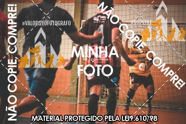 Buy your photos of the eventCitadino de Futsal - Dallas-Troia x  Lanus on Fotop