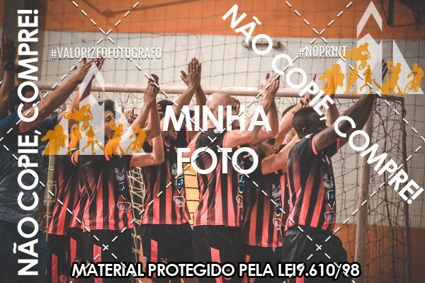 Buy your photos of the eventCitadino de Futsal - Dallas-Troia x  Lanus on Fotop
