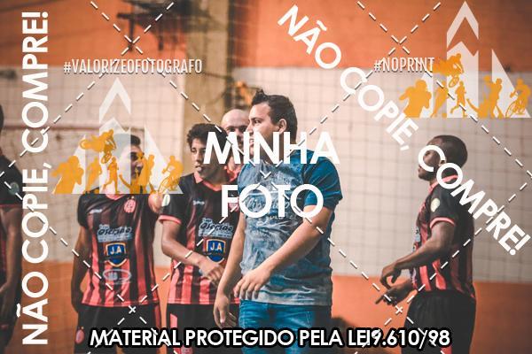 Buy your photos of the eventCitadino de Futsal - Dallas-Troia x  Lanus on Fotop