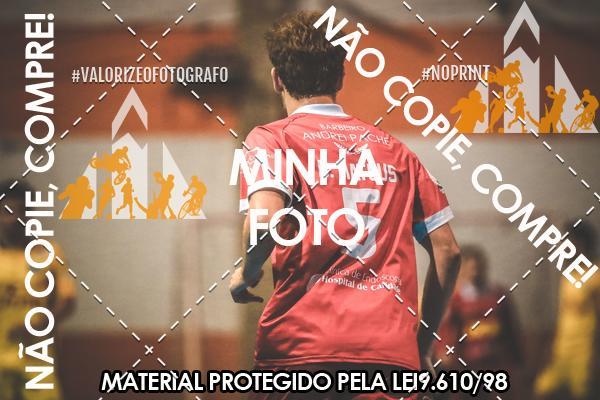 Buy your photos of the eventCitadino de Futsal -  Kamikaiser x AABB/B&F on Fotop