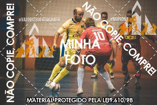 Buy your photos of the eventCitadino de Futsal -  Kamikaiser x AABB/B&F on Fotop