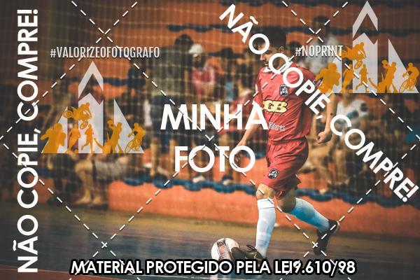 Buy your photos of the eventCitadino de Futsal -  Kamikaiser x AABB/B&F on Fotop