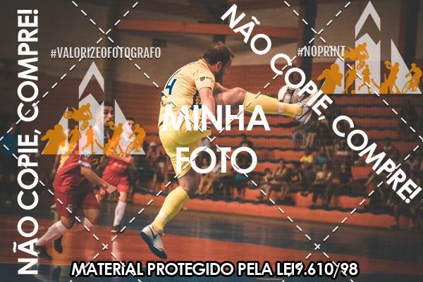 Buy your photos of the eventCitadino de Futsal -  Kamikaiser x AABB/B&F on Fotop