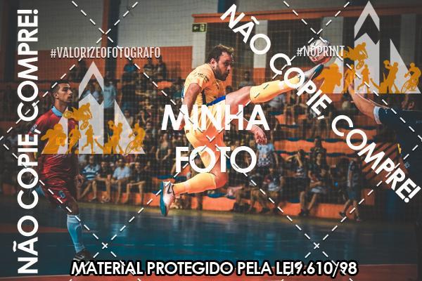 Buy your photos of the eventCitadino de Futsal -  Kamikaiser x AABB/B&F on Fotop