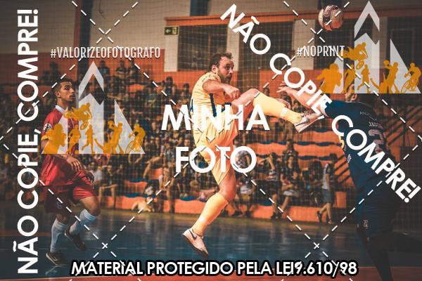 Buy your photos of the eventCitadino de Futsal -  Kamikaiser x AABB/B&F on Fotop