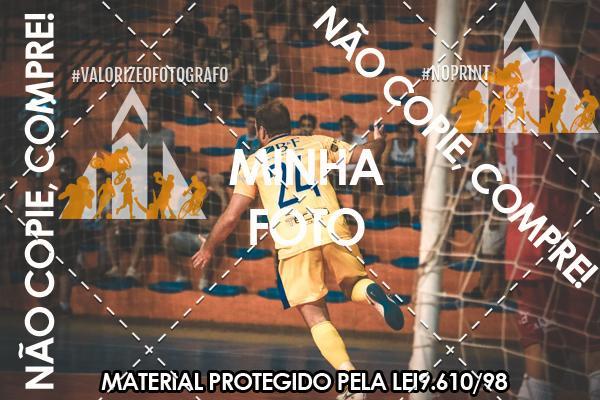 Buy your photos of the eventCitadino de Futsal -  Kamikaiser x AABB/B&F on Fotop