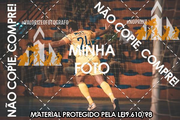 Buy your photos of the eventCitadino de Futsal -  Kamikaiser x AABB/B&F on Fotop