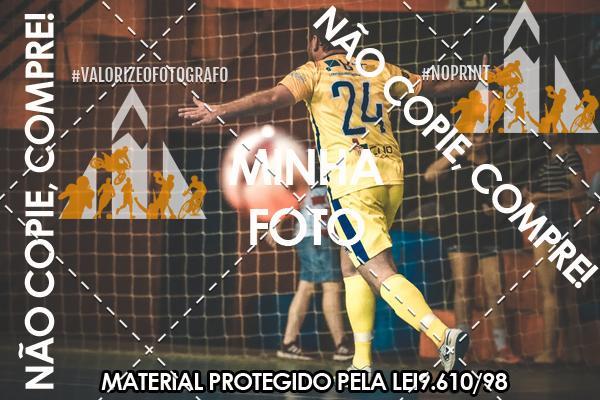 Buy your photos of the eventCitadino de Futsal -  Kamikaiser x AABB/B&F on Fotop