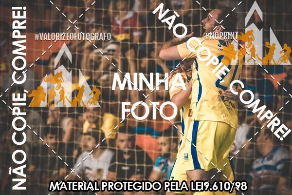 Buy your photos of the eventCitadino de Futsal -  Kamikaiser x AABB/B&F on Fotop