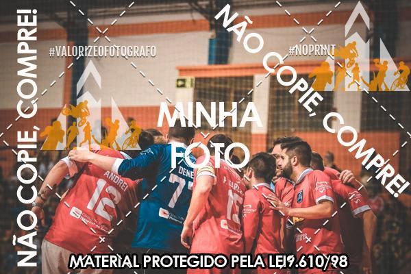 Buy your photos of the eventCitadino de Futsal -  Kamikaiser x AABB/B&F on Fotop