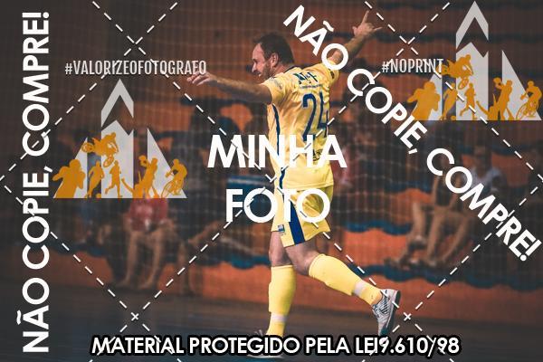 Buy your photos of the eventCitadino de Futsal -  Kamikaiser x AABB/B&F on Fotop