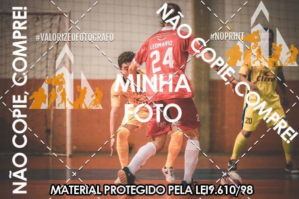 Buy your photos of the eventCitadino de Futsal -  Kamikaiser x AABB/B&F on Fotop